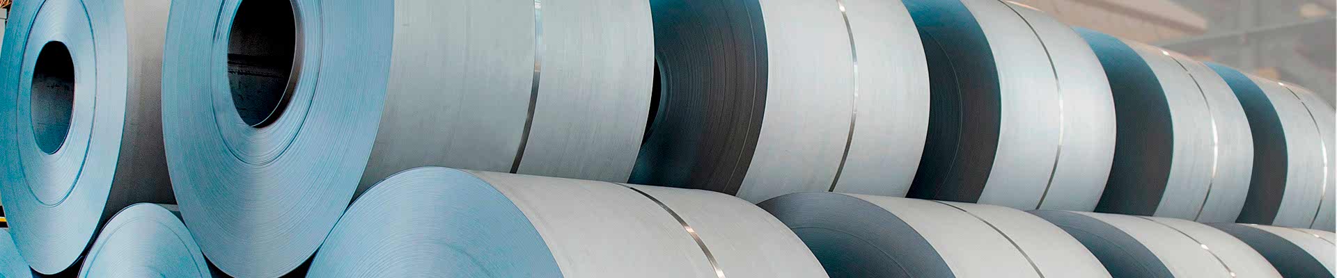  HRP - Temizlenmiş Sıcak Sac 