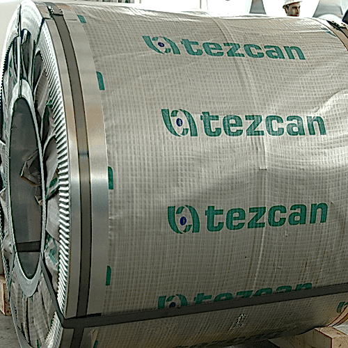 Shipping and Packaging